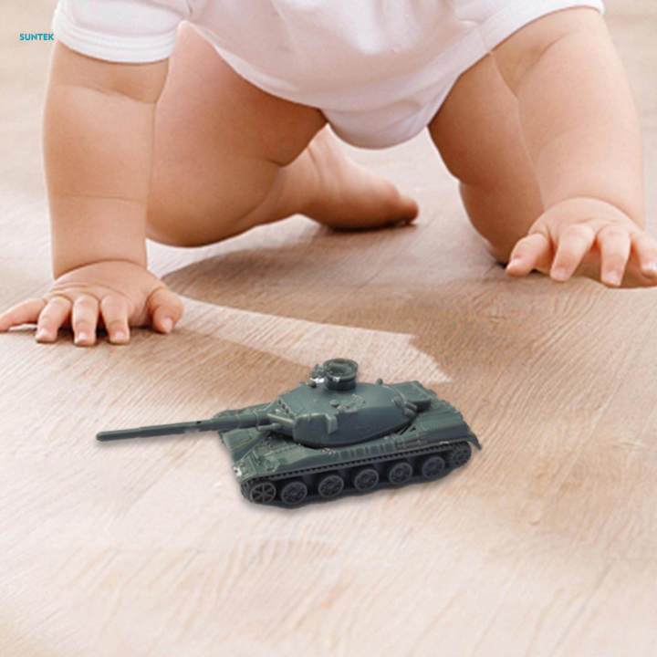 1/144%20Building%20Model%20Kits%20Puzzles%204D%20Tank%20Model%20for%20Children%20Kids%20Gift%20-%20Image%206