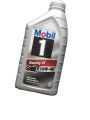 Mobil 1 Racing 4T 10w40 Full Synthetic 1L. 