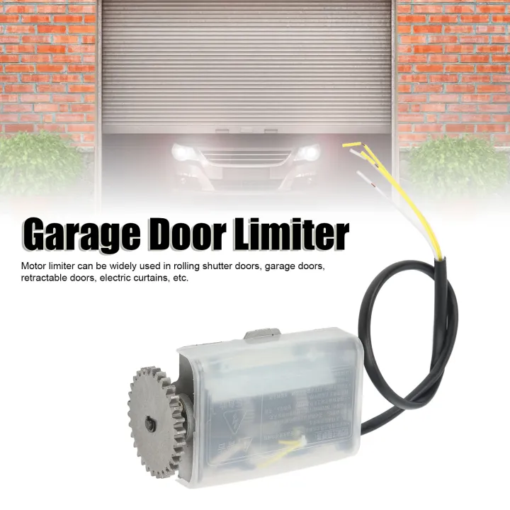 Electric%20Roller%20Shutter%20Limiter%20Aluminum%20Alloy%20Low%20Power%20Garage%20Door%20Limiter%20-%20Image%205