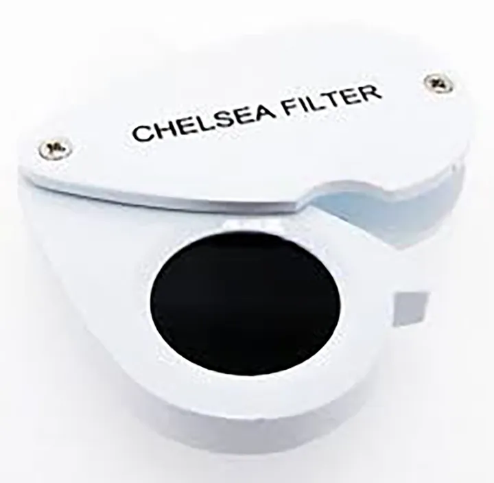 chelsea colour filter | Daraz.lk