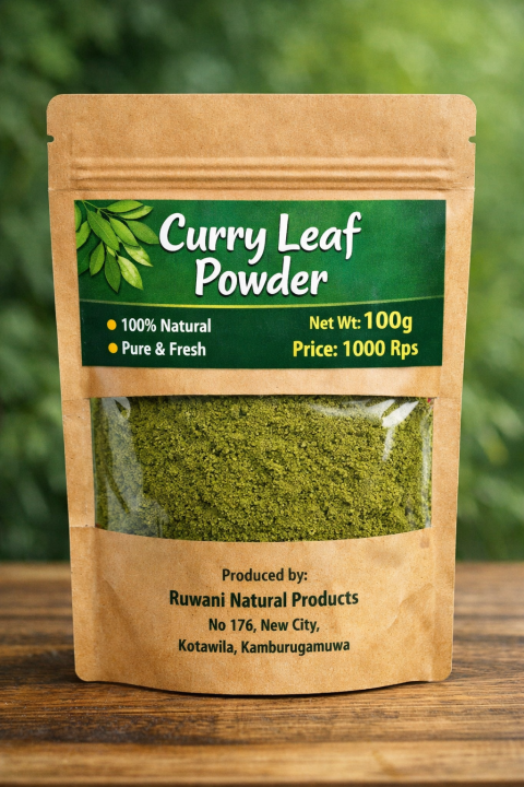 curry%20leaves%20powder%20100g%20-%20Image%202