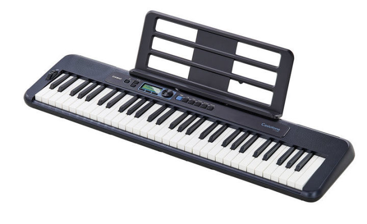 Casio%20CT-S300%20Casiotone,%2061-Key%20Portable%20Keyboard%20with%20power%20Adaptor,%20USB,%20music%20rest%201%20year%20company%20warranty%20(CT-S300)%20organ%20musical%20instrument%20-%20Image%206