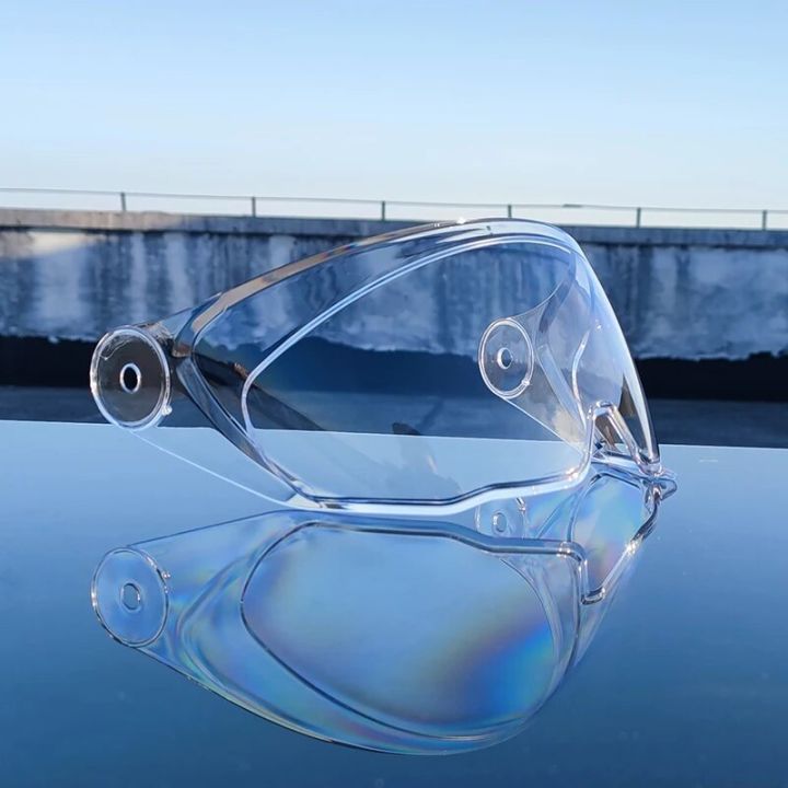 Helmet%20visor%201%20piece%20face%20shield%20for%20Full%20face%20motorcycle%20helmet%20visor%20replacement%20glasses%20Lens%20for%20ORZ-728%20-%20Image%203