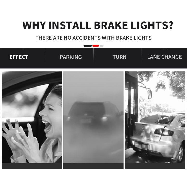 2%20Inch%20Trailer%20Truck%20Hitch%20Towing%20Receiver%20Cover%20Smoked%20Lens%2015%20LED%20Brake%20Light%20-%20Image%206