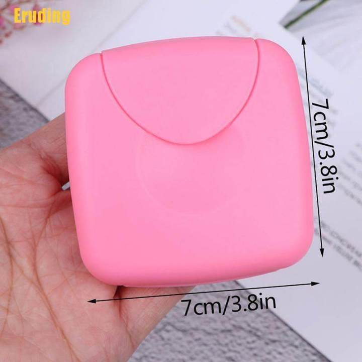 Sanitary%20Napkin%20Storage%20Box%20Physiological%20Period%20Tampon%20Organiser%20Box%20-%20Image%203
