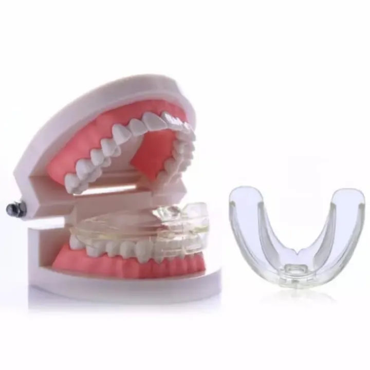professional Alignment Braces Oral hygienic Dental care equipment