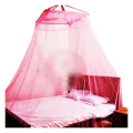 Mosquito Net Quick Eco 6*6 Triple Bed. 