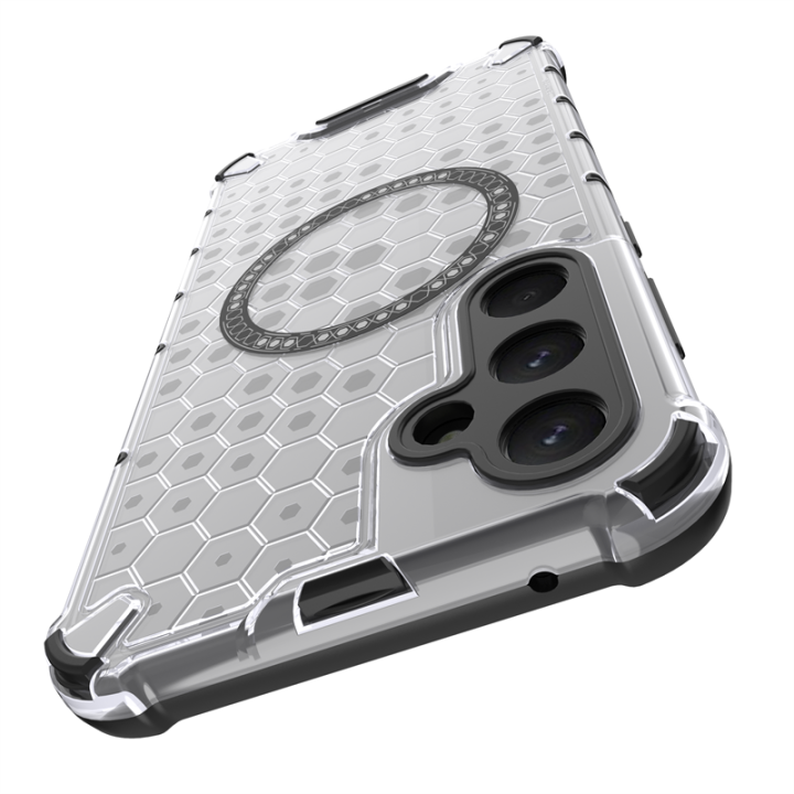 For%20Samsung%20Galaxy%20A55%205G%20Case%20Honeycomb%20MagSafe%20Shockproof%20Camera%20Protection%20Back%20Cover%20Galaxy%20A55%205G%20casing%20-%20Image%204