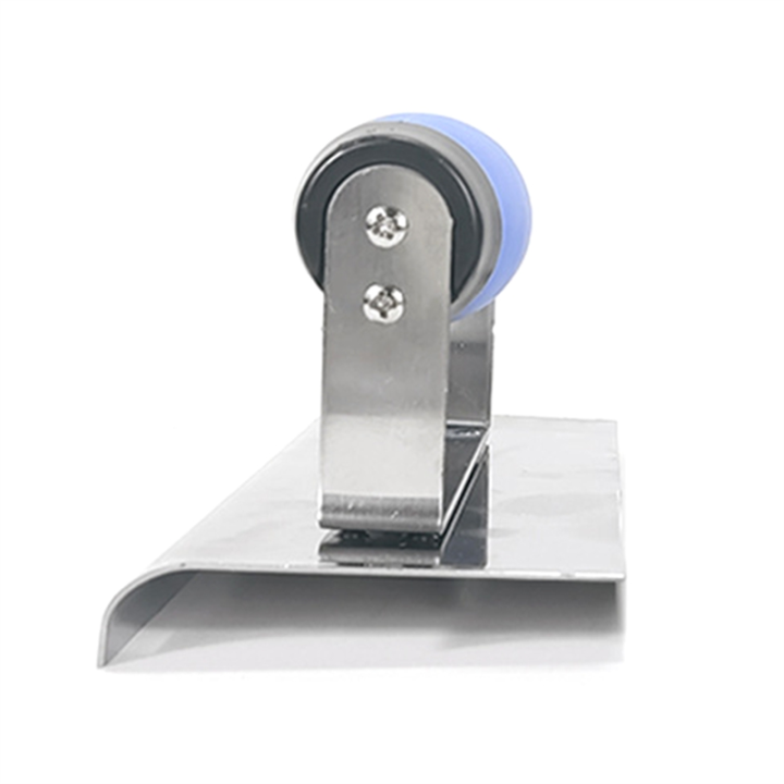 Concrete%20Hand%20Edger%20Groover%20Concrete%20Tools%20Stainless%20Steel%20with%20Soft%20Grip%20Plaster%20Cement%20Stucco%20Construction%20Tool%20-%20Image%203