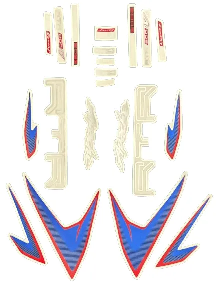 Tvs%20Apache%20Rtr%20200%204v%20Blue%20Bike%20Full%20Sticker%20KIt%20-%20Image%202