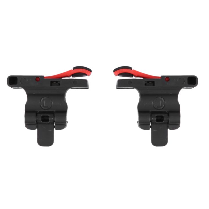 Mobile%20Game%20Controller%20Gamepad%20L1R1%20Mobile%20Phone%20Joystick%20-%20Image%202