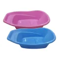 Baby Tub for Newborns to Toddler Blue - Nippon. 