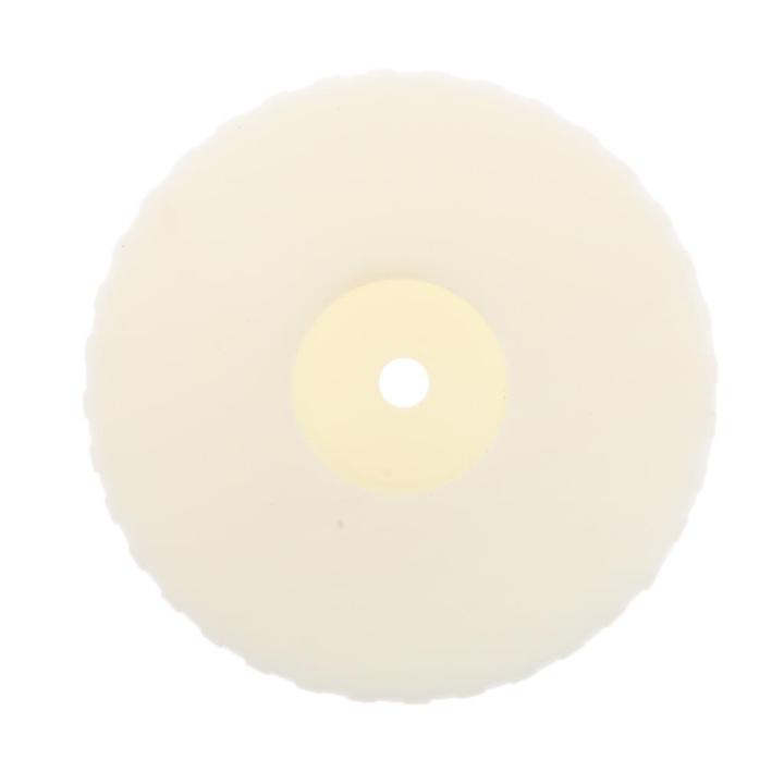 White%20Plastic%20Spools%20-Empty%20Spools%20-%20Crafts%20Thread%20Cord%20Wire%20Rope%20Chain%20Roll%20-%20Image%203