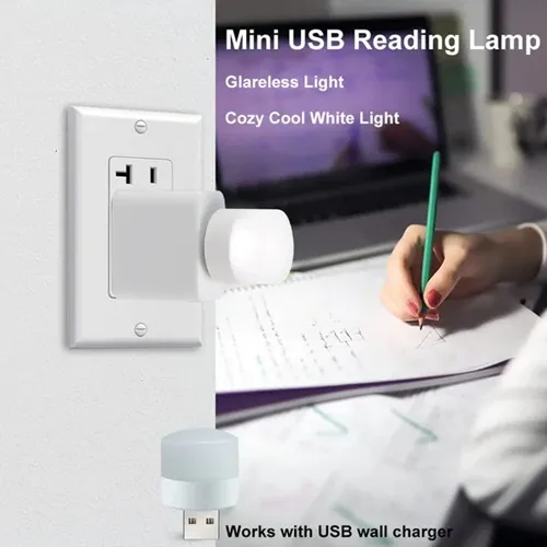 Compact%20Mini%20USB%20LED%20Reading%20Light%20%E2%80%93%20White%20&%20Warm%20White%20for%20Bedroom,%20Study,%20Nursery,%20or%20Car%20-%20Image%202