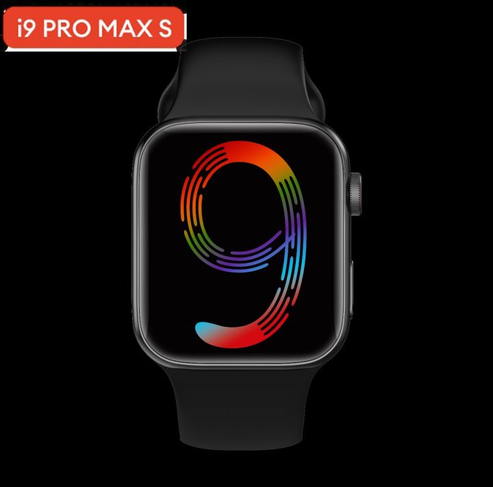 i9%20Pro%20Max%20Smart%20Watch%20%7C%20Series%209%20New%20Smartwatch%20Latest%202024%20For%20IOS%20and%20Android%20%7C%20sports%20fitness%20Watch%20%7C%20i9%20pro%20smart%20watch%20%7C%20-%20Image%204