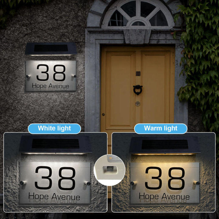 -efficient%20solar%20light%20unique%20modern%20easy%20installation%20LED%20house%20signs%20rust-free%20solar-powered%20frosted%20plaques%20for%20home%20address%20signs%20outdoor%20plaques%20doorplate%20solar%20street%20signs%20house%20number%20plate%20-%20Image%206