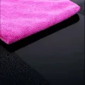 Microfiber Towel 3Pcs 40x30. 