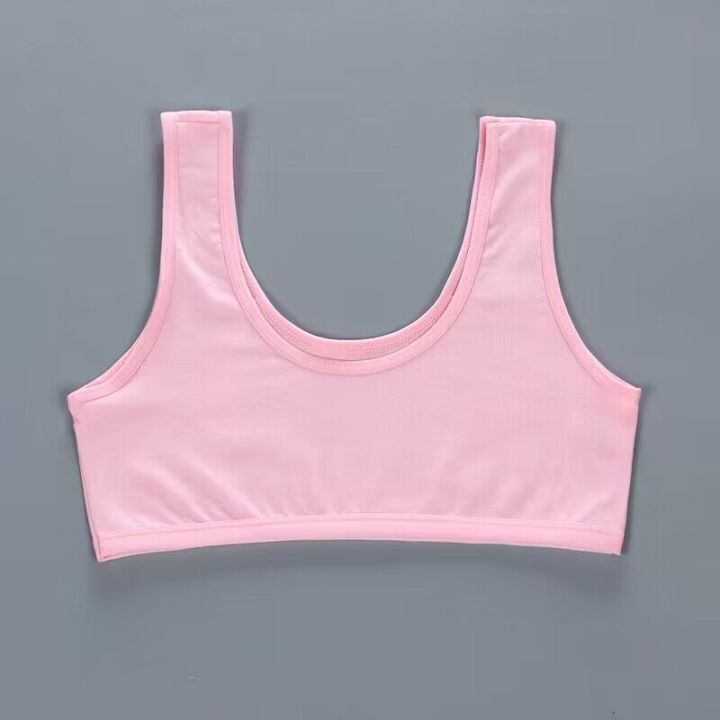 Girl%20Training%20Linen%20Soft%20Brassiere%20Sport%20Girl%20Bras%20for%20Teen%20Girls%20Letter%20Children%20Topic%20for%20Teenager%20-%20Image%204