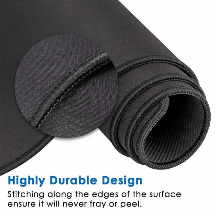 Personalized%20Mobile%20Legends%20Gaming%20Mouse%20Pad%20Extra%20Large%20Anti-Slip%20Mousepad%20-%20Image%207