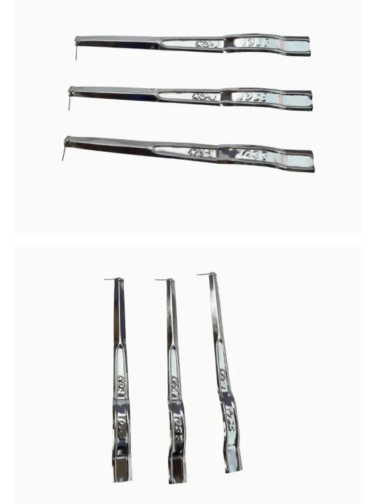 Stainless%20Steel%20Kerosene%20Stove%20Pin%206pcs%20-%20Image%203