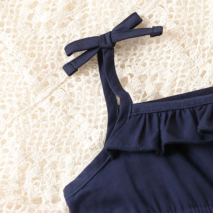 0-5-Year-0ld%20Baby%20Jumpsuit%20Girls'%20Suspender%20Sleeveless%20Long%20Pants%20Jumpsuit%20-%20Image%203