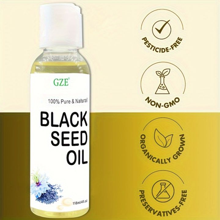 GZE%20Black%20Seed%20Oil%20Cold%20Pressed%20Unrefined%20-%20Image%206