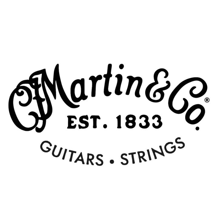 Martin%20&%20Co%20Super%20Acoustic%20Guitar%20String%20Set%20-%20Image%205