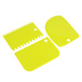 20 PCS/Set Silicone Pastry Bag Tips Kitchen DIY Icing Piping Reusable Pastry Bags +14 Nozzle Set Cake Decorating Tools. 