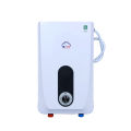 Contromoda Hot Water Shower – RM25 PRO. 