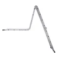Multi-Purpose Ladder 16ft. 