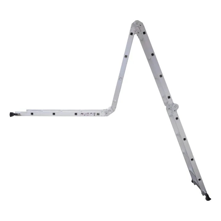 Multi-Purpose%20Ladder%2016ft%20-%20Image%207