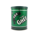 QBB Pure Ghee 800g. 