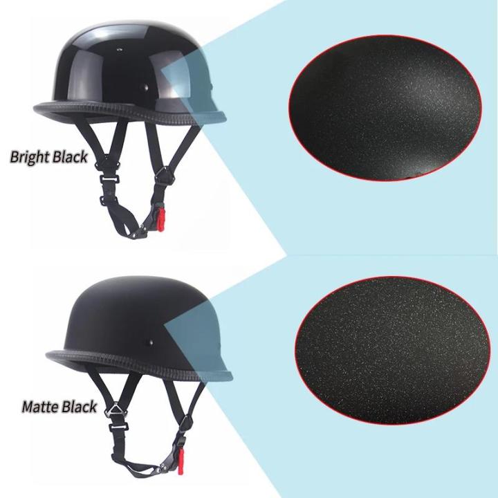 1PCS%20Motor%20Helmet%20Retro%20Motorcycle%20Helmet%20Scooter%20Vintage%20Half%20Face%20Biker%20Motorbike%20Crash%20Moto%20Helmet%20Casco%20Moto.%20-%20Image%203