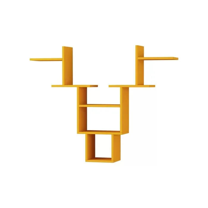 New%20wall%20rack%20design%20For%20home%20Modern%20Unique%20rack%20design%20for%20kitchen,Livingroom,BedRooms,Halls,EntryWay,Studyhall%20Water%20proof%20wall%20fixture%20%7C%20Micro%20Decor%20-%20Image%205