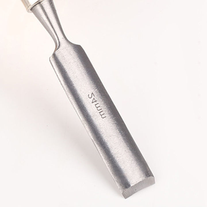%E3%80%90StyleVoyager%E3%80%914PCS%20Half-round%20Chisel%20Wood%20Carving%20Gouge%20Kit%20Woodworking%20Hand%20Engraving%20Tool%20Set%20Professional%20carpenter%20Carver%20Tools%20-%20Image%206