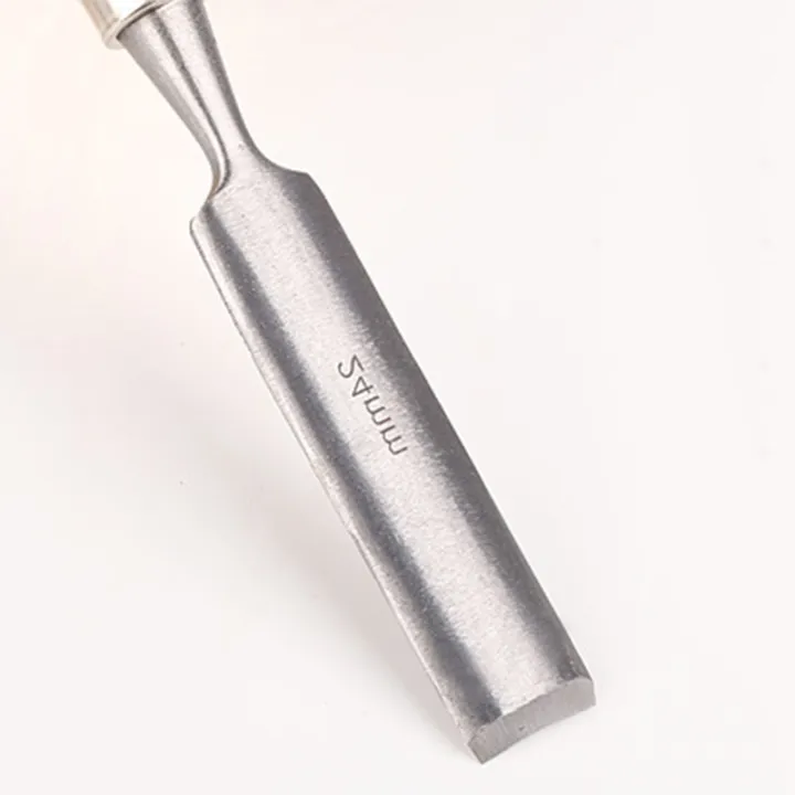 %E3%80%90StyleVoyager%E3%80%914PCS%20Half-round%20Chisel%20Wood%20Carving%20Gouge%20Kit%20Woodworking%20Hand%20Engraving%20Tool%20Set%20Professional%20carpenter%20Carver%20Tools%20-%20Image%206