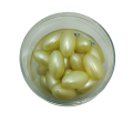 Vitamin E 60 Capsules Hair Soften Essence 60 Capsules For Damaged Hair. 