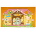 tidePortable Toys, Decorations, Fan Characters, Anime, This SonnyAngel Enjoy a Moment Series Decorations, Dolls, Christmas Gifts, Mystery Surprise Gifts. 