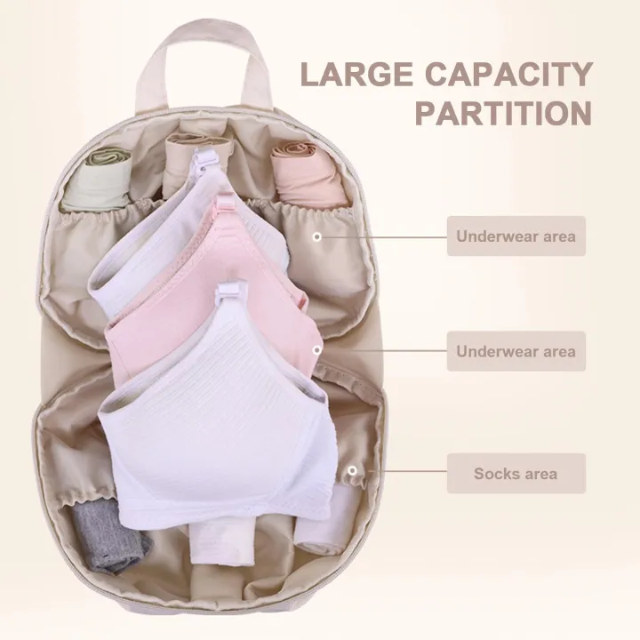 Underwear%20Travel%20Bag%20Divided%20Storage%20Tote%20Bag%20With%20Handle%20For%20Panties%20Zippered%20Multi-Layered%20Bra%20Organizer%20Pouch%20For%20Women%20-%20Image%206