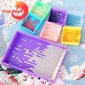 Diamond Painting Accessories Simple Operation DIY Art Craft Diamond Painting Tool Set. 