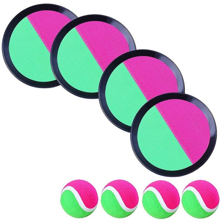 【DIV MALL】14Pcs Multi Confetti Balloon Happy Party Balloons Rose Gold ...