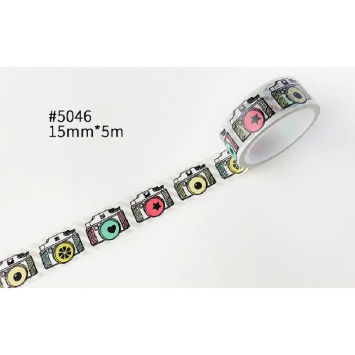 washi%20washi%20tape%20tape%20for%20scrapbooking%20-%20Image%204