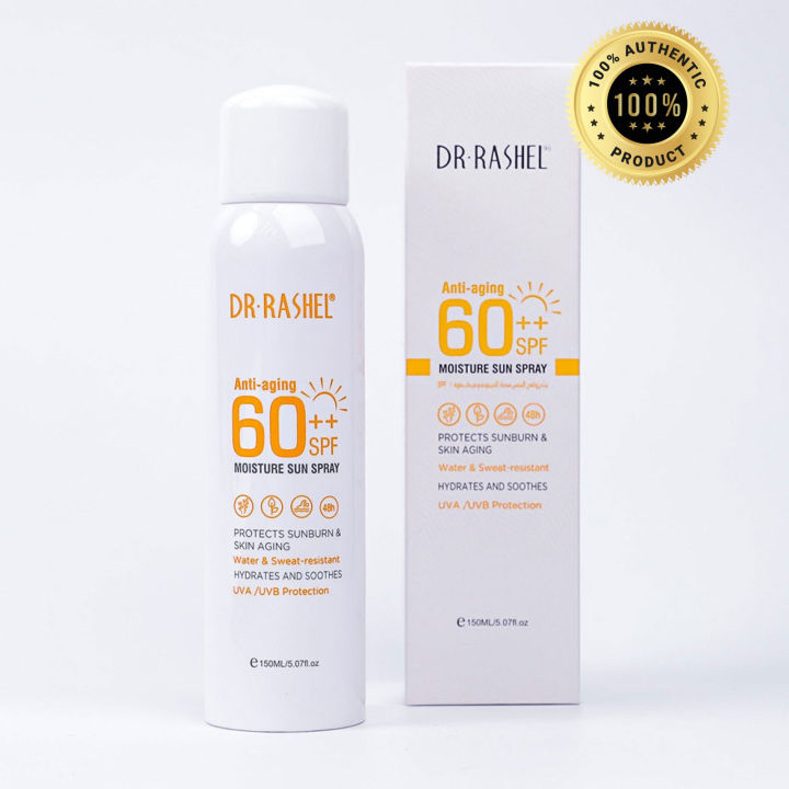 dr-rashel-anti-aging-60-spf-moisture-sun-spray-150-ml-sunscreen