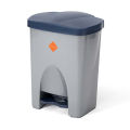 Phoenix Delux Pedal Bin 18L. 