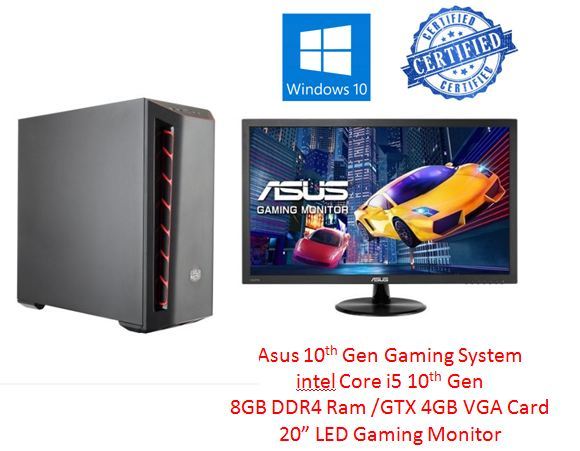computer%20full%20set%20-%20Image%203