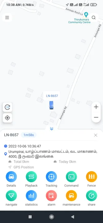 Gps%20Tracker%20for%20JCB,%20Car,%20Truck,%20Three%20wheeler%20and%20Lorry%20vehicle%20-%20Image%208