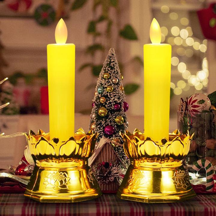 Auoyo%20LED%20Candles%20Christmas%20Electronic%20Candle%20Lamp%20Light%20Flameless%20Window%20Candle%20Lights%20Battery%20Operated%20Candles%20for%20Home%20Indoor%20Decor%20Festival%20Celebration%20-%20Image%207