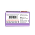 Lifebuoy Mild Care Body Soap, 100g. 