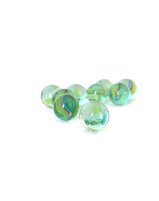 100-pieces-glass-marble-stone-balls-teak-ball-100-jil-bola-playing-ball