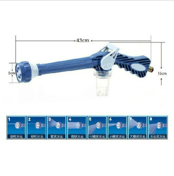 Car%20Wash%20Water%20Gun%20Ezjet%20Water%20Cannon%20Set%20Machine%20Package%20Spray%20Soap%20Bottle%208%20in%201%20Ez%20Jet%20Multi-Function%20Spray%20Gun%20Cannon%208%20in%201%20Nozzle%20Spray%20Gun%20Watering%20Hose%20-%20Image%208